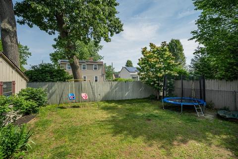 20 Rosella St, Springfield, MA 01118 photo 38