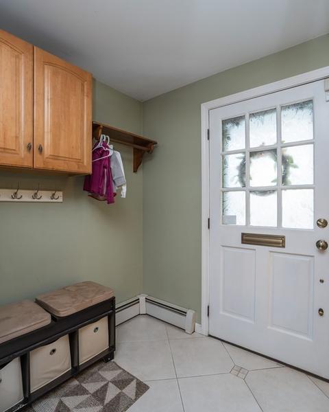 20 Rosella St, Springfield, MA 01118 photo 19