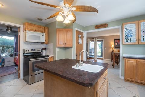20 Rosella St, Springfield, MA 01118 photo 13