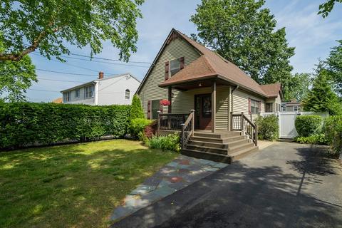 20 Rosella St, Springfield, MA 01118 photo 3