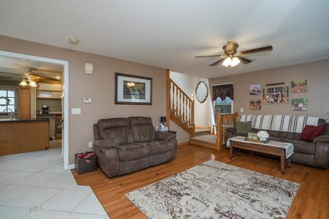 20 Rosella St, Springfield, MA 01118 photo 7