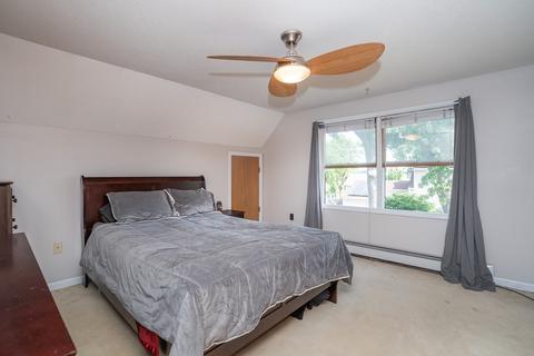 20 Rosella St, Springfield, MA 01118 photo 25