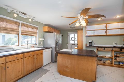 20 Rosella St, Springfield, MA 01118 photo 16