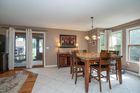 20 Rosella St, Springfield, MA 01118 photo 10