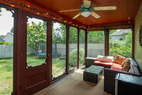 20 Rosella St, Springfield, MA 01118 photo 33