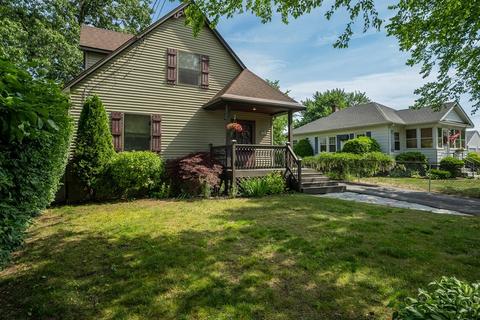 20 Rosella St, Springfield, MA 01118 photo 2