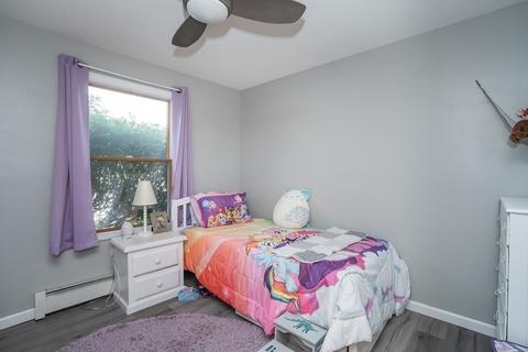 20 Rosella St, Springfield, MA 01118 photo 23