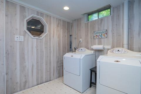 20 Rosella St, Springfield, MA 01118 photo 39