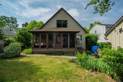 20 Rosella St, Springfield, MA 01118 photo 31
