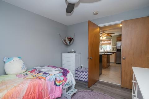 20 Rosella St, Springfield, MA 01118 photo 24