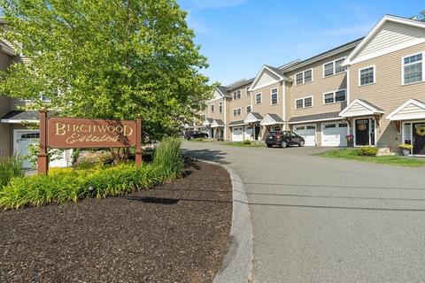 31 N Bend St #31, Lynn, MA 01904