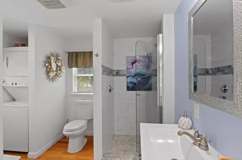 87 Lighthouse Ln, Mashpee, MA 02649 photo 18