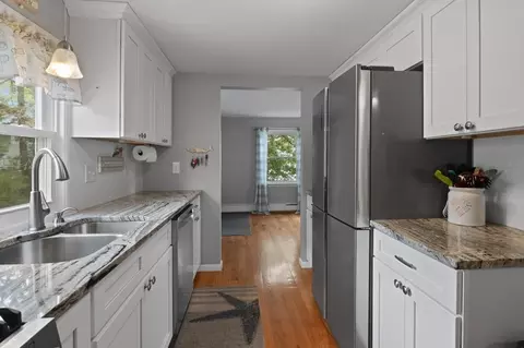 87 Lighthouse Ln, Mashpee, MA 02649 photo 20