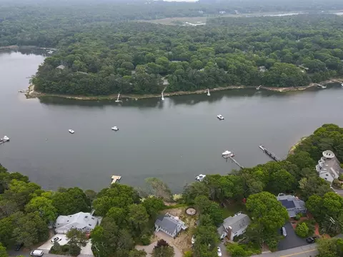 87 Lighthouse Ln, Mashpee, MA 02649 photo 30