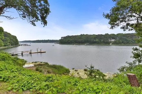 87 Lighthouse Ln, Mashpee, MA 02649 photo 32