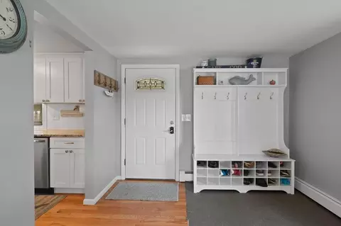 87 Lighthouse Ln, Mashpee, MA 02649 photo 15