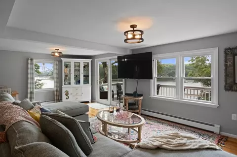 87 Lighthouse Ln, Mashpee, MA 02649 photo 11