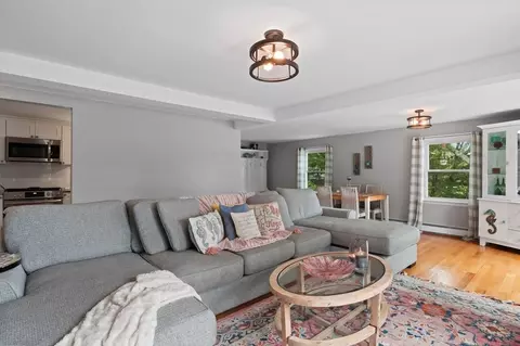 87 Lighthouse Ln, Mashpee, MA 02649 photo 13