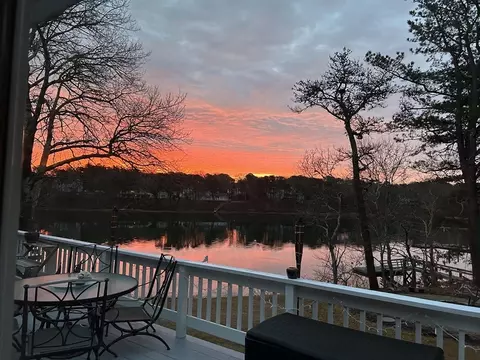 87 Lighthouse Ln, Mashpee, MA 02649 photo 33