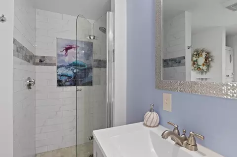 87 Lighthouse Ln, Mashpee, MA 02649 photo 19