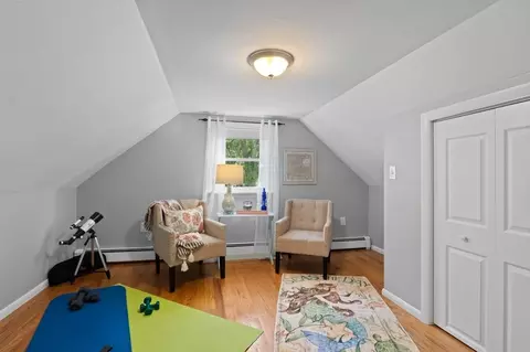 87 Lighthouse Ln, Mashpee, MA 02649 photo 24