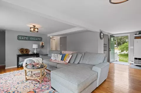 87 Lighthouse Ln, Mashpee, MA 02649 photo 12