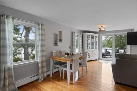 87 Lighthouse Ln, Mashpee, MA 02649 photo 10