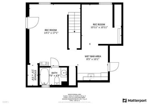 87 Lighthouse Ln, Mashpee, MA 02649 photo 36