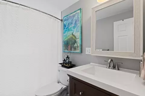 87 Lighthouse Ln, Mashpee, MA 02649 photo 25