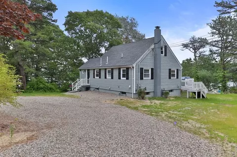 87 Lighthouse Ln, Mashpee, MA 02649 photo 28