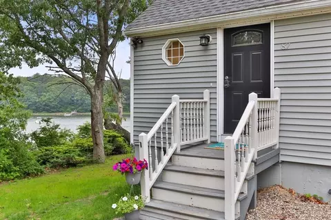 87 Lighthouse Ln, Mashpee, MA 02649 photo 6