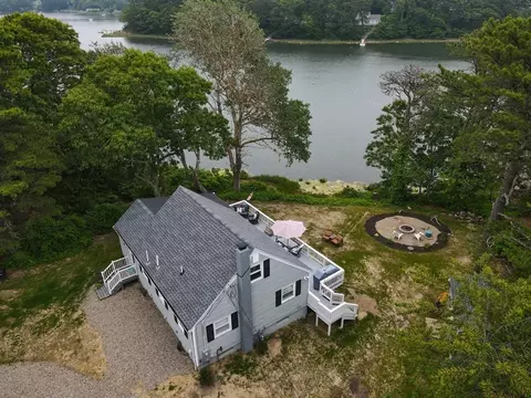 87 Lighthouse Ln, Mashpee, MA 02649 photo 31
