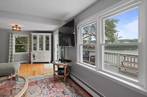 87 Lighthouse Ln, Mashpee, MA 02649 photo 14