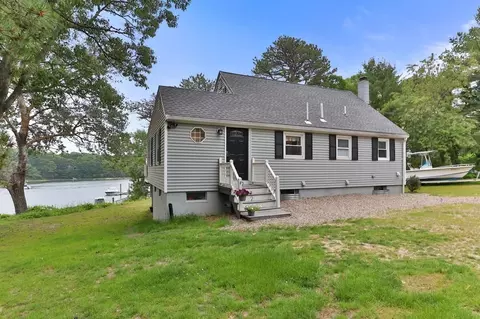 87 Lighthouse Ln, Mashpee, MA 02649 photo 29