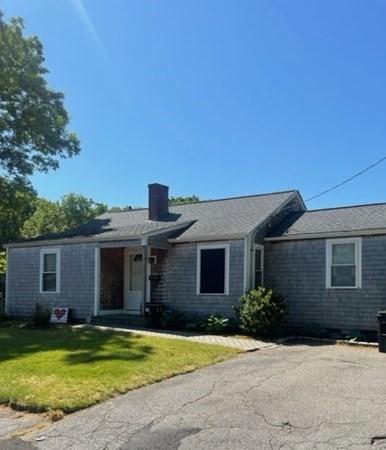 124 Birchview, Brockton, MA 02301