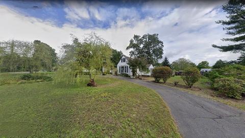19 Morris Ave, Montague, MA 01376