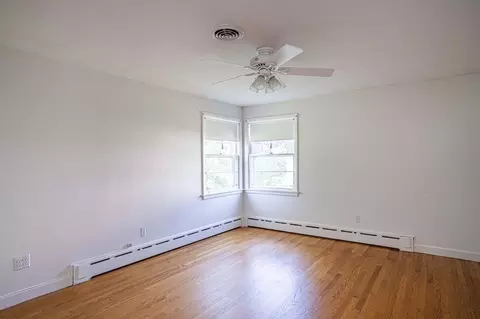 107 Nichols St, Fall River, MA 02720 photo 16