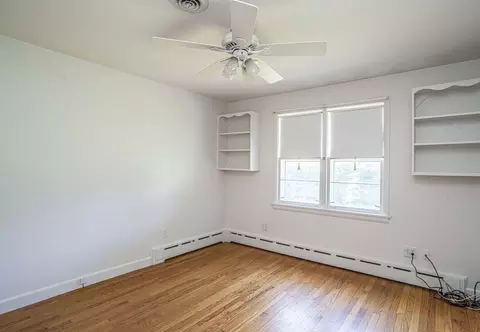 107 Nichols St, Fall River, MA 02720 photo 20