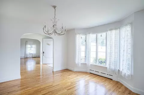 107 Nichols St, Fall River, MA 02720 photo 10