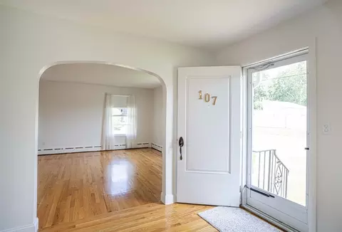 107 Nichols St, Fall River, MA 02720 photo 13