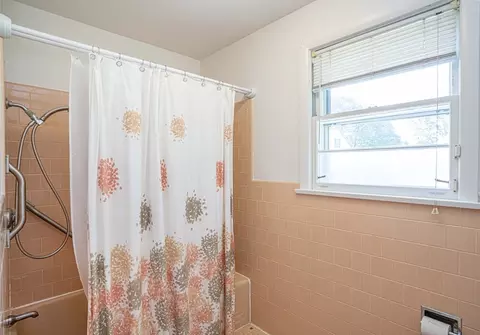 107 Nichols St, Fall River, MA 02720 photo 18