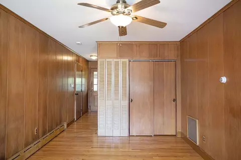 107 Nichols St, Fall River, MA 02720 photo 28