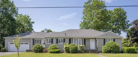 107 Nichols St, Fall River, MA 02720 photo 2