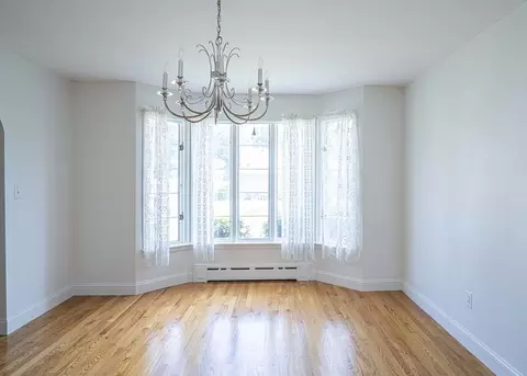 107 Nichols St, Fall River, MA 02720 photo 9