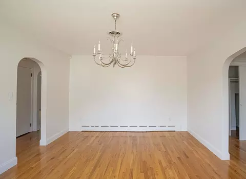 107 Nichols St, Fall River, MA 02720 photo 12