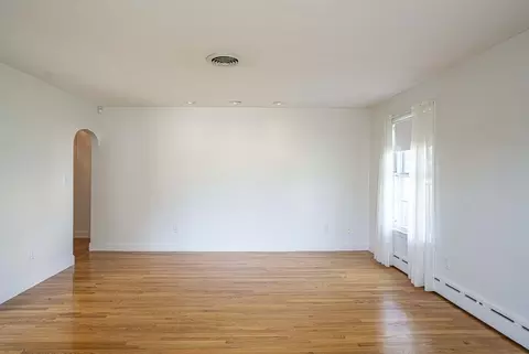 107 Nichols St, Fall River, MA 02720 photo 15
