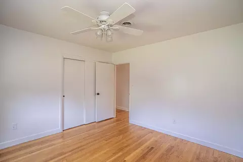 107 Nichols St, Fall River, MA 02720 photo 22