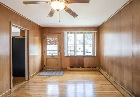 107 Nichols St, Fall River, MA 02720 photo 29