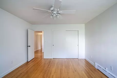 107 Nichols St, Fall River, MA 02720 photo 17