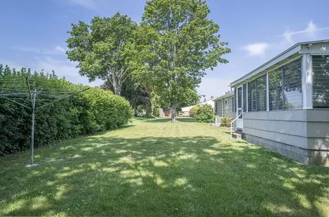107 Nichols St, Fall River, MA 02720 photo 6